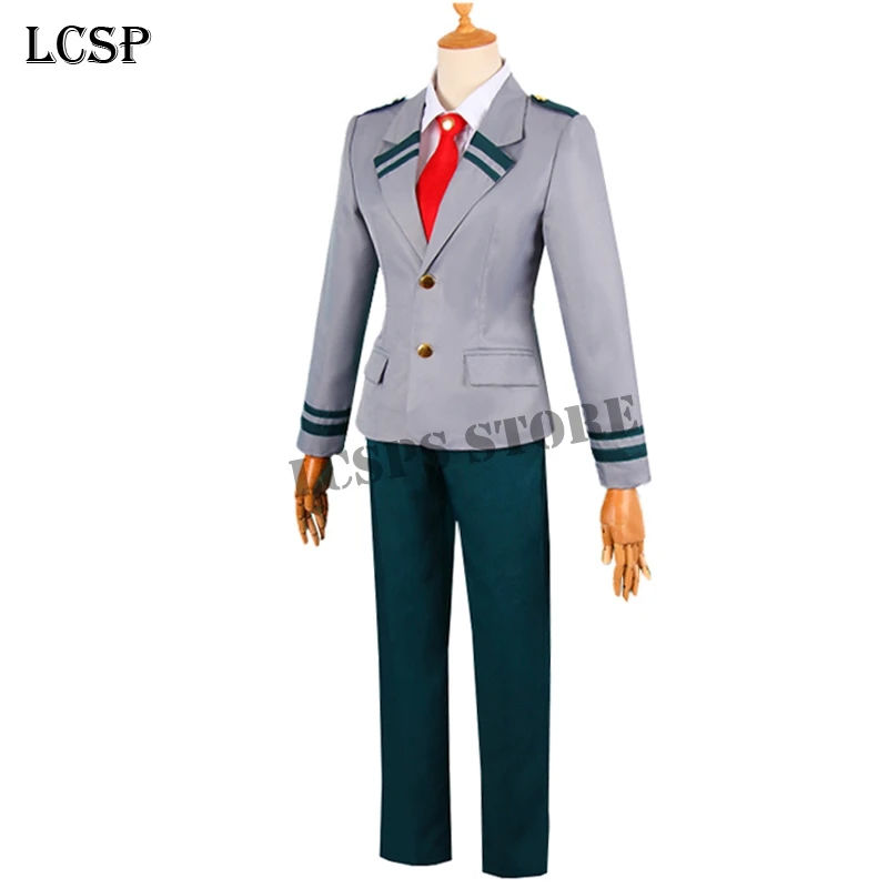 TB2rnfOh8cHL1JjSZFBXXaiGXXa_!!1707297179