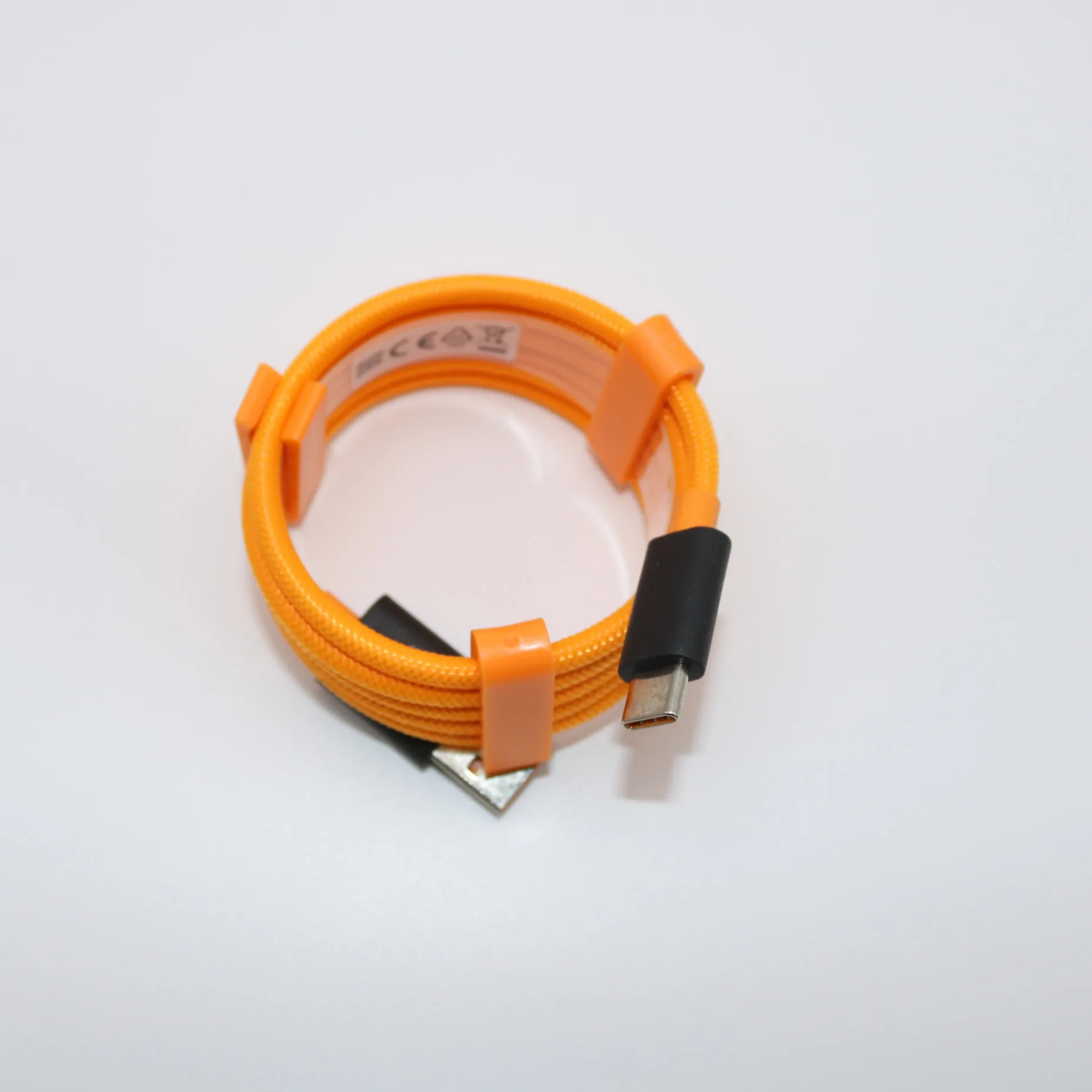 Oneplus Dash кабель 4A USB 3 1 Warp Type C Быстрый зарядный для Onplus 7 Pro 6 6t 5 5t 3t|Кабели мобильных
