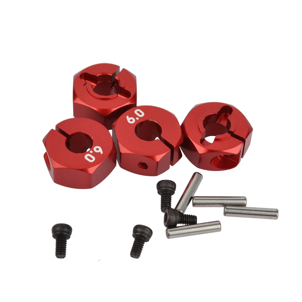 3-HTB1qvVWkOOYBuNjSsD4q6zSkFXal