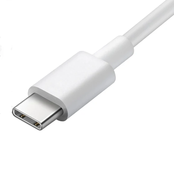 Быстрая зарядка 2A usb type C кабель для huawei P9 P10 Plus nova3e nova2 Plus honor v9 8 9 note8 v8 Play mate P20 pro P10