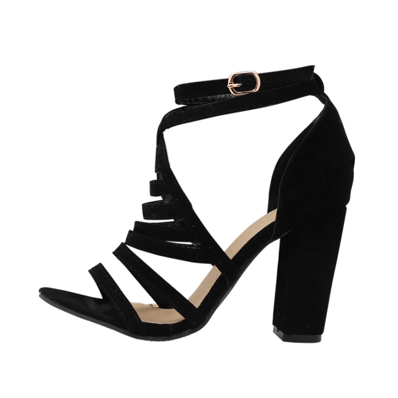 20200606_214132_1014