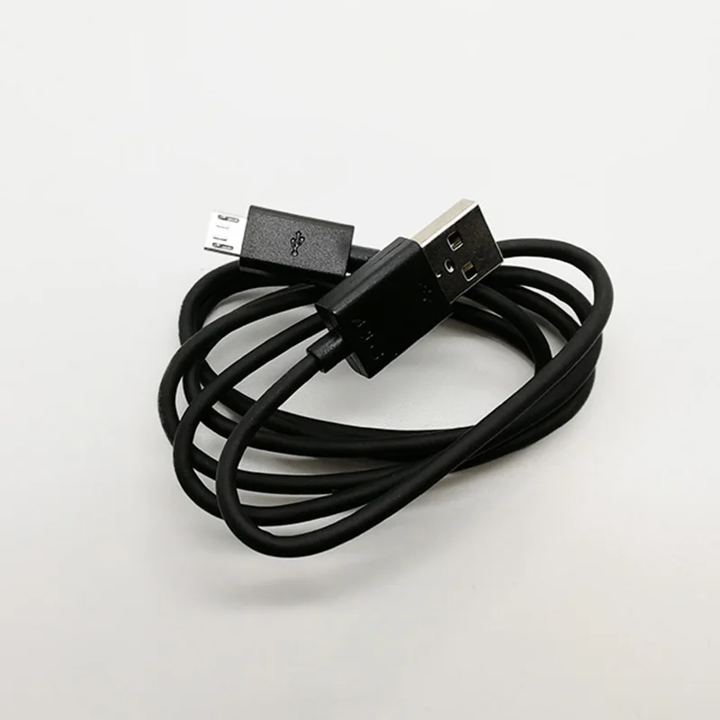 Original ASUS micro usb cable for Zenfone 2 / 5 / 6 / 3 max / 3 laser T45 A80 nexus7 ME71 Deluxe/ ZE550ML ZD551K 4 selfie cord