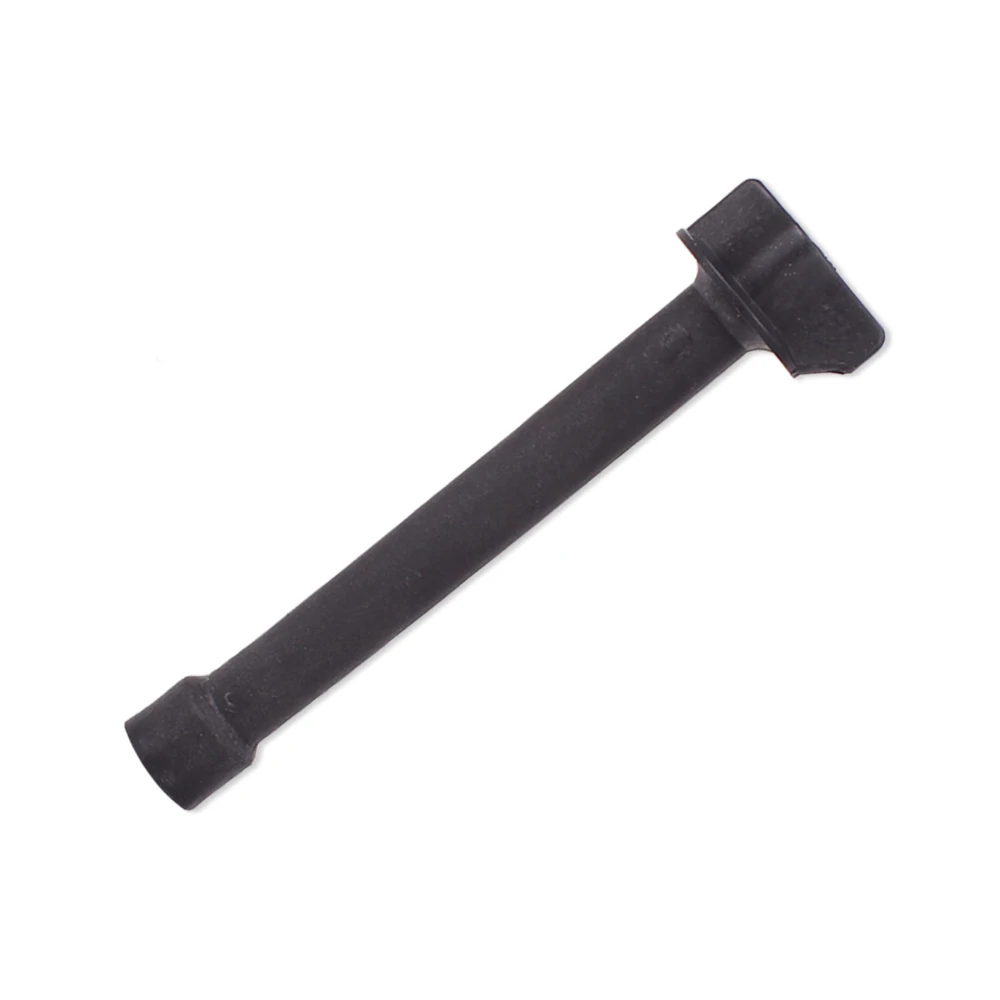CVK Масляный бак Петух переключатель клапан Petlock масляный систолический переключатель подачи топлива ручка клапана для HONDA CBR250 CBR250RR VTZ250 MC17 MC19 MC14 (art.: 3a3948ecae5) - 3a3948ecae5