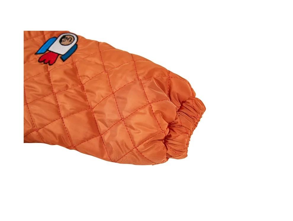 Осенне-зимнее Детское пальто, корейская детская одежда, frete gratis kids roupa, пальто для девочек, детская зимняя одежда для маленьких девочек