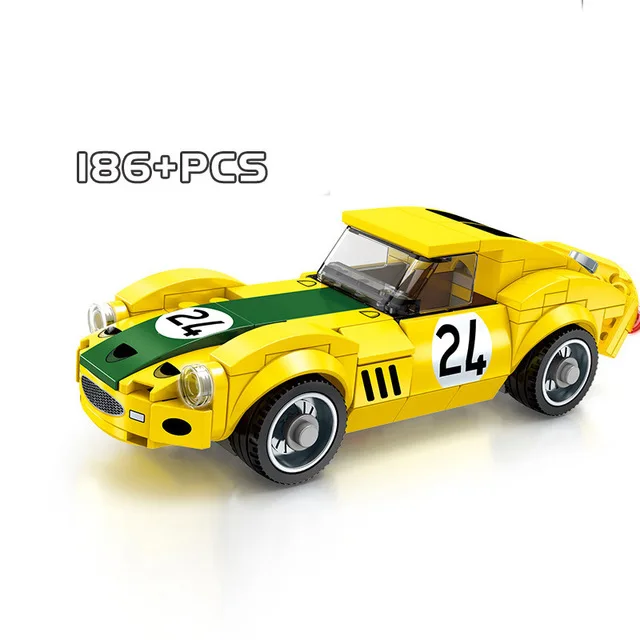 Speed-Champions-Compatible-Legoing-Technic-City-Vehicles-Super-Racers-Sports-Racing-Car-Model-Building-Blocks-Toys.jpg_640x640 (13)