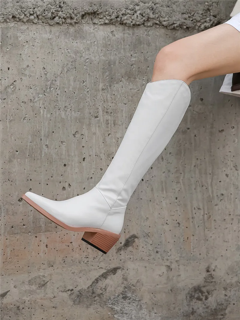 atmq522A4427__320_zlc