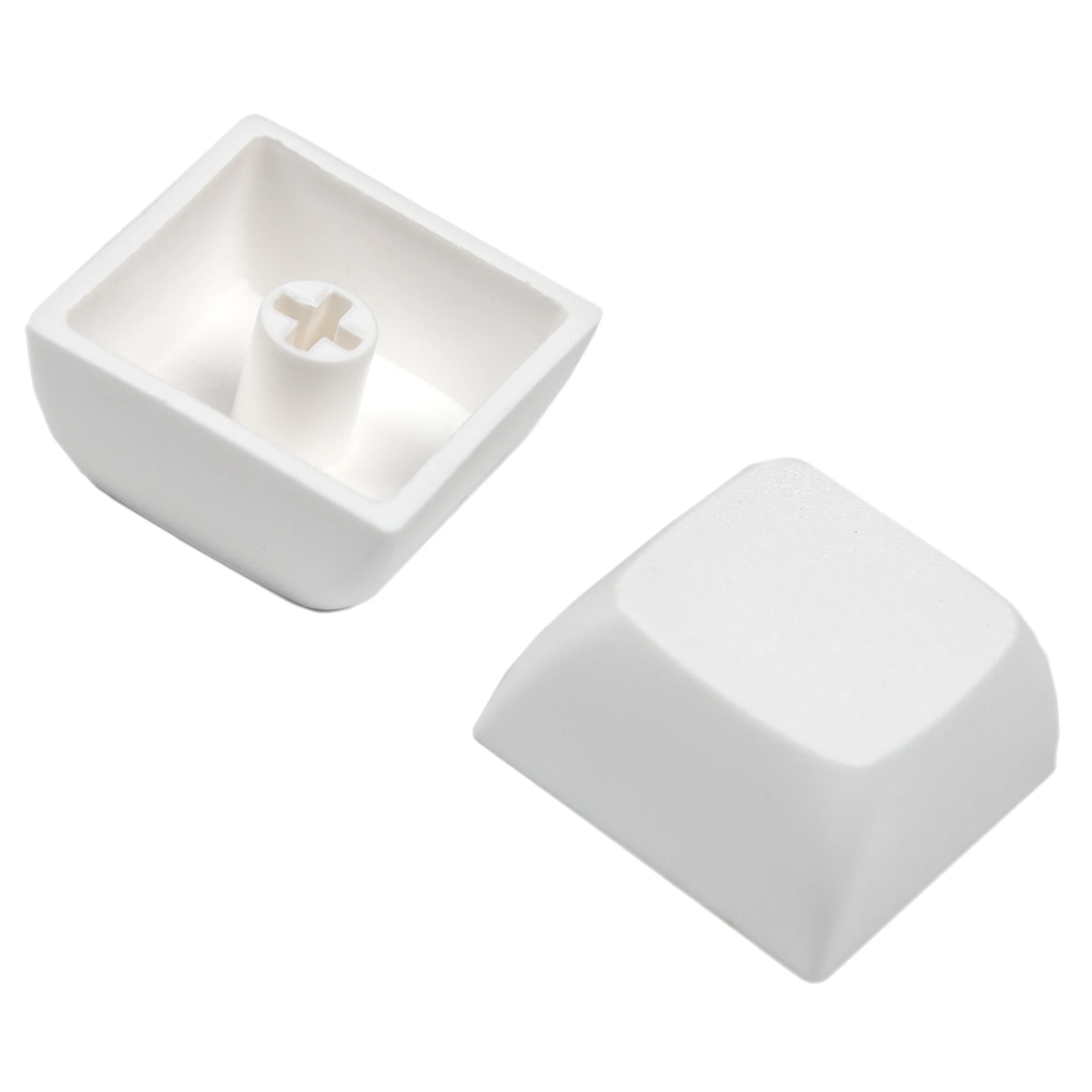teclados e mouses