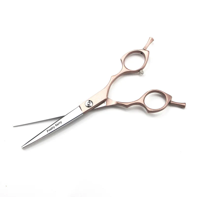 Dog Scissors (7)