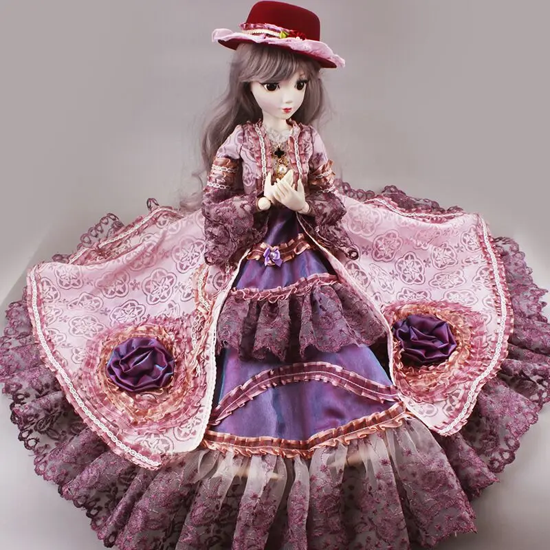 16