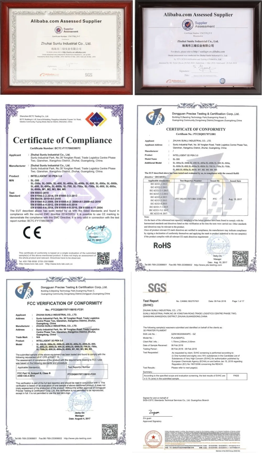 HTB14z.EiKOSBuNjy0Fdq6zDnVXaW