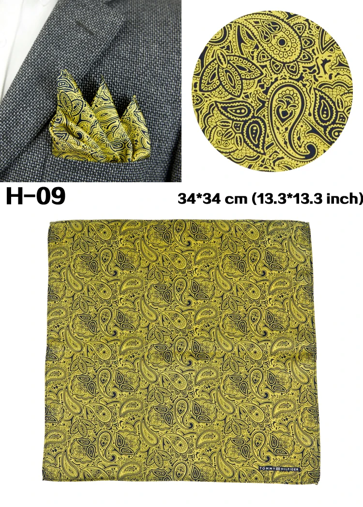 H-09
