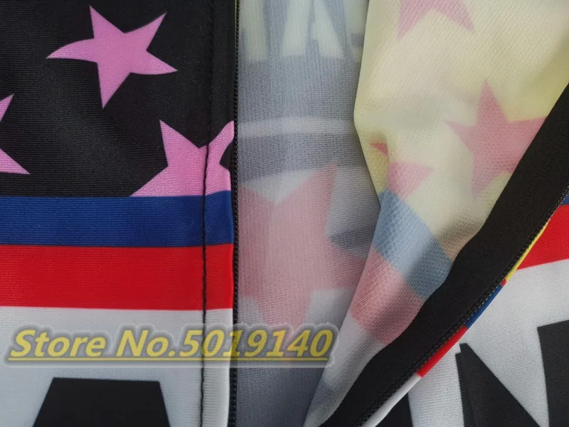 2020 горячая Распродажа триатлон костюм Ropa ciclismo комплект для велоспорта женский