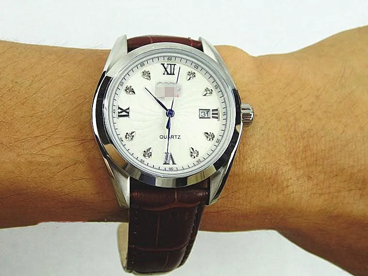 8999999999999999999999999999999999999999999999999999999999999999999999999999999999999999999989529