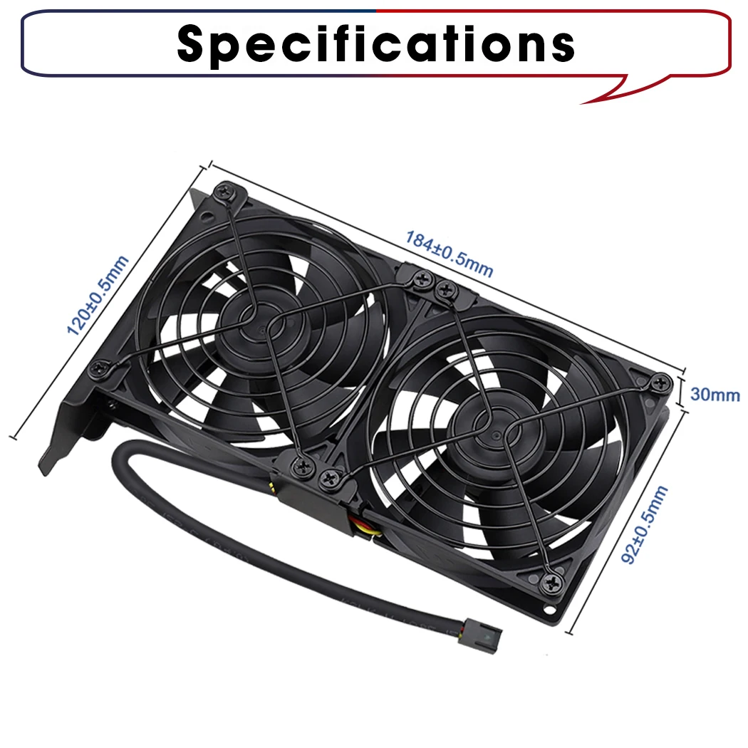 Cheap Ventiladores e resfriadores