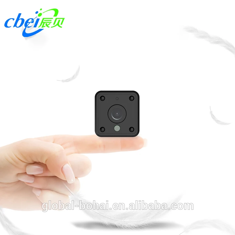 

Hot sell cctv camera security 1080p ip wifi with Quality Assurance