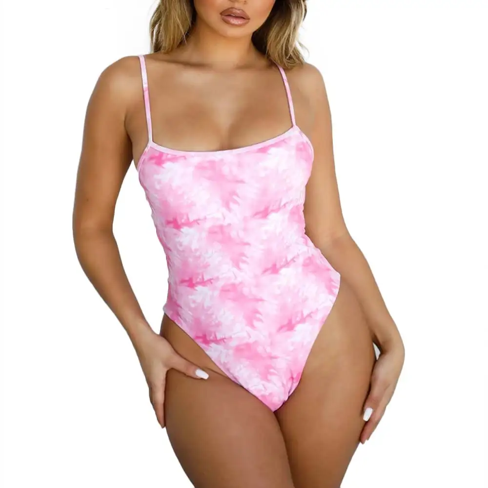 460824_986b0ac9a7d34f589c88fd2b3793dff1