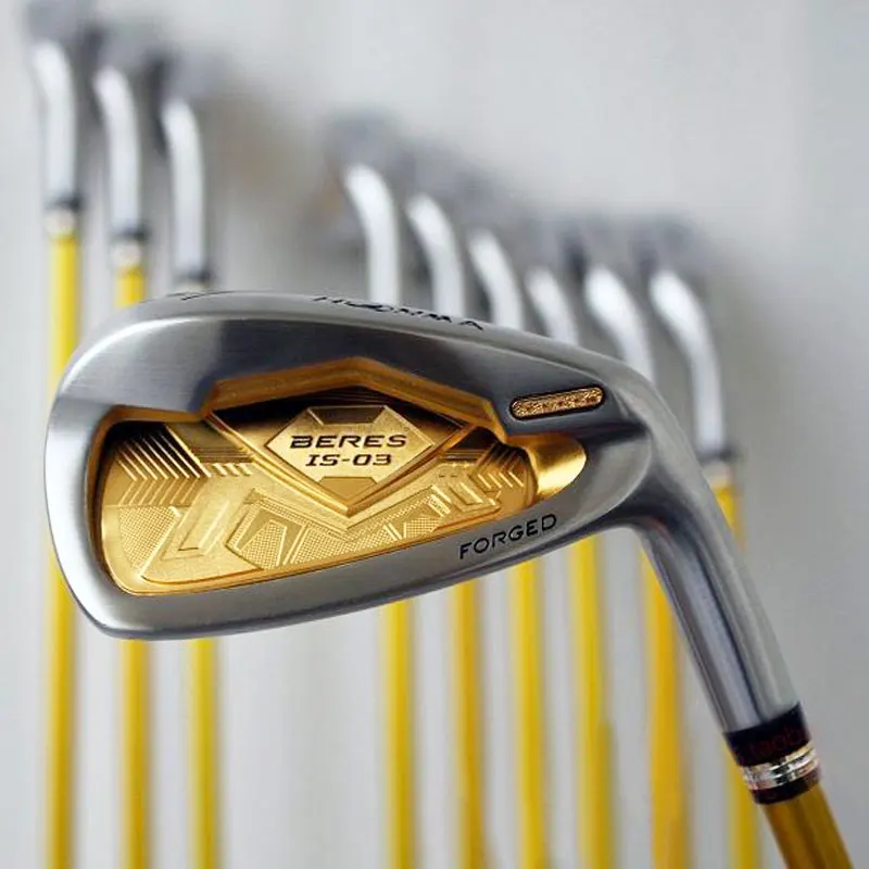 honma irons for sale