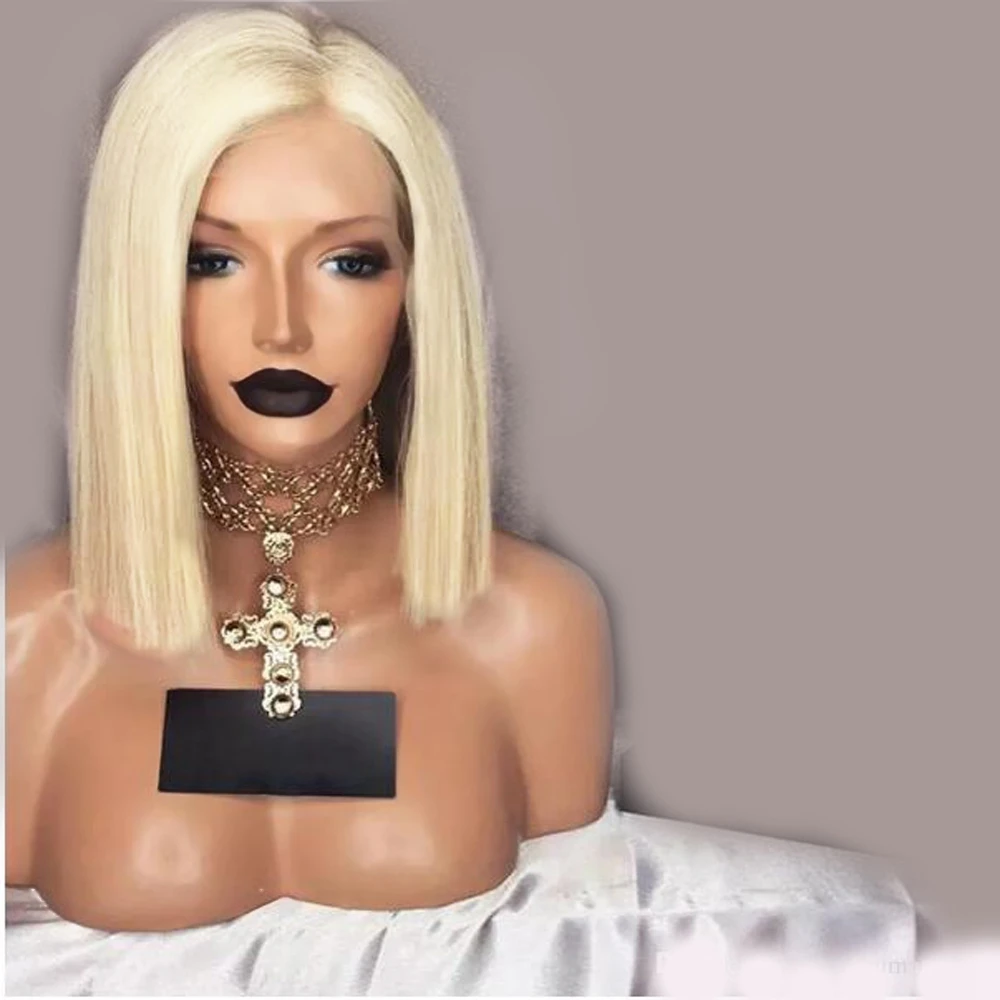 HTB1dDG.mByWBuNkSmFPq6xguVXaU