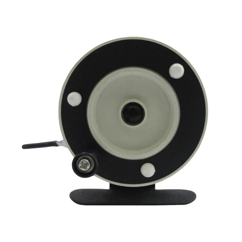 YK1705(3)