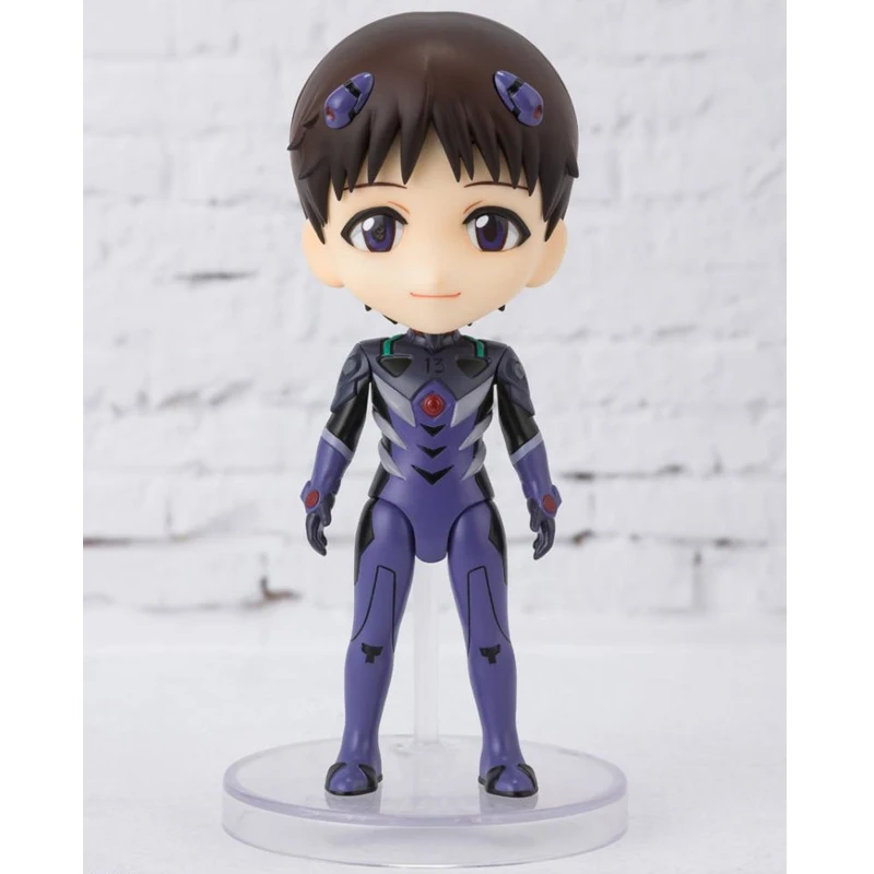 H593271c318f3401cbf8197948c1a172aD - Evangelion Merch