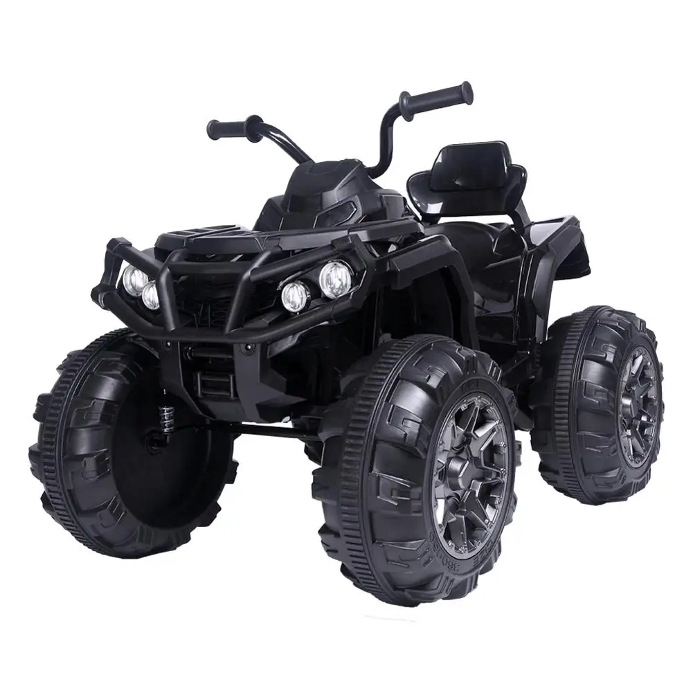 LZ 906 ATV двойной диск для детей пляжные автомобиль верховой езды игрушечный с