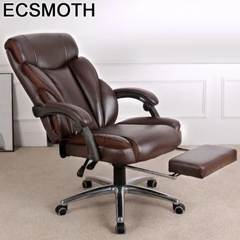 

Stoel Study Fotel Biurowy Lol Sandalyeler Gaming Bilgisayar Sandalyesi Furniture Computer Cadeira Chaise De Bureau Office Chair