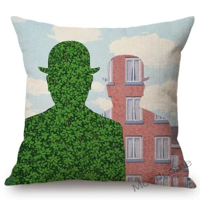 conew_t486 (17) 副本