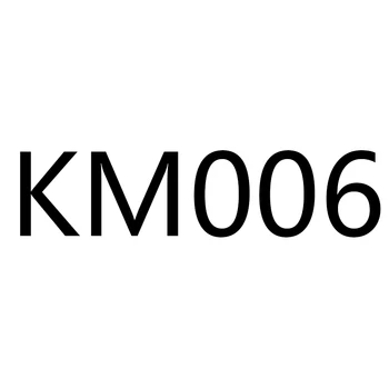 

KM006