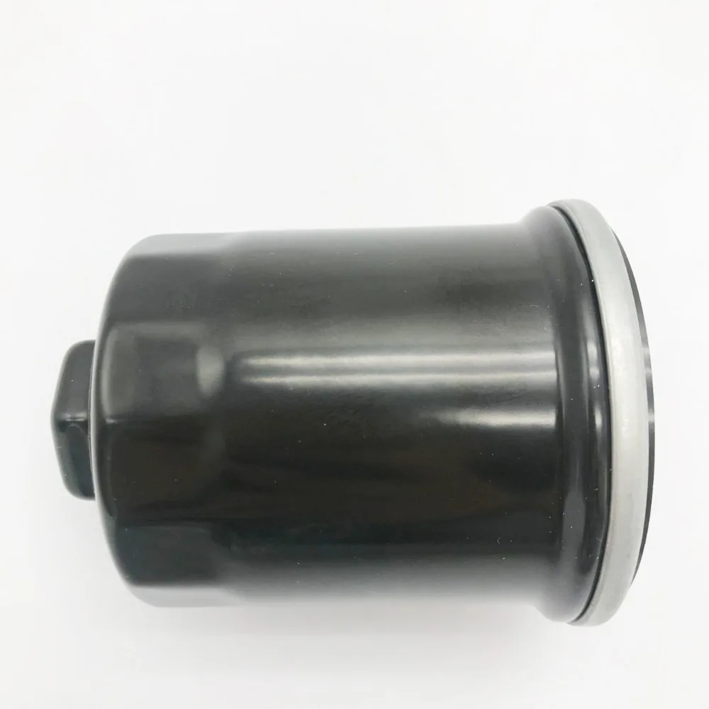 QQ图片20191213142542