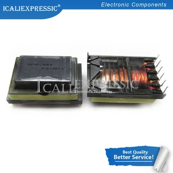 

1PCS W1934S W1907 board often bad SPW-060 SPW-068 SPW-080 coils In Stock