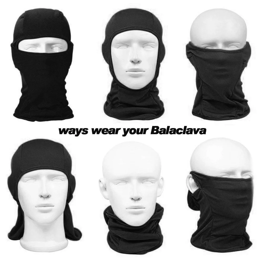 Outdoor-Cycling-Balaclava-Full-Face-Mask-Bicycle-Ski-Bike-Ride-Snowboard-Sport-Headgear-Helmet-Liner-Tactical (4)
