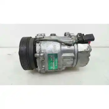 

1J0820803F AIR CONDITIONING COMPRESSOR SEAT IBIZA (6K1)