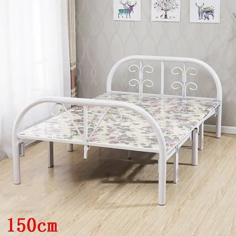 Meuble дом Recamaras современный для детей Letto домашний современный номер Yatak Cama Mueble De Dormitorio мебель для спальни раскладная кровать