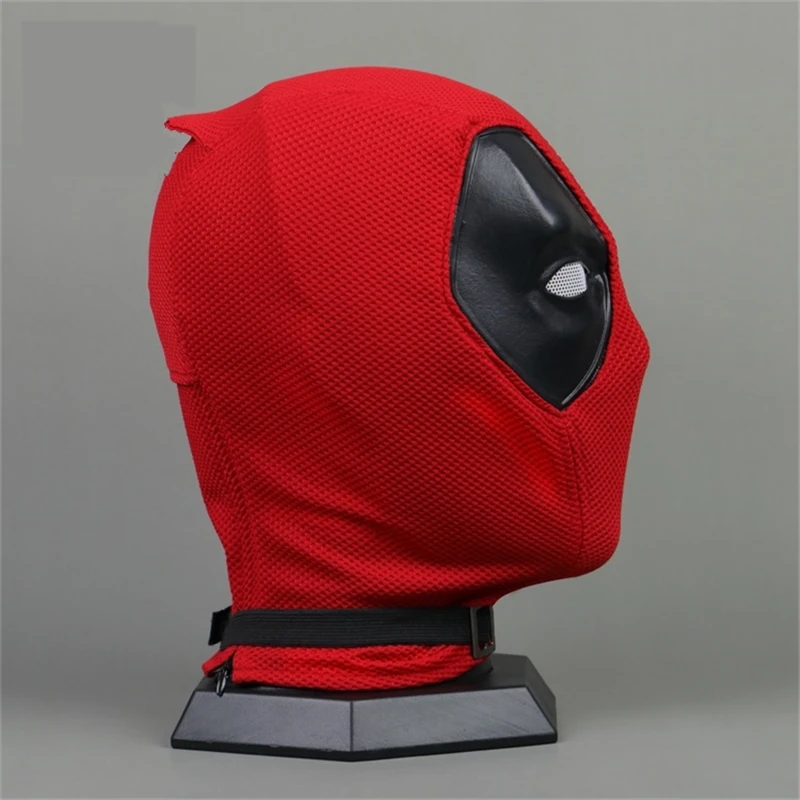 O1CN01Qu1khM1d9RDxYThVE_!!996823693