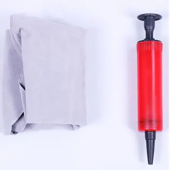 

New Inflatable Golf Swing Posture Corrector PVC Training Aid Practice Accessories