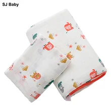 Special Price 120cm*120cm 6-layer Newborn Blankets Bamboo Bath Towel Gauze Baby Swaddle Kid Muslin Organic Cotton Fabric Soft Girls Burp Cloth Special Price 120cm*120cm 6-layer Newborn Blankets Bamboo Bath Towel Gauze Baby Swaddle Kid Muslin Organic Cotton Fabric Soft Girls Burp Cloth