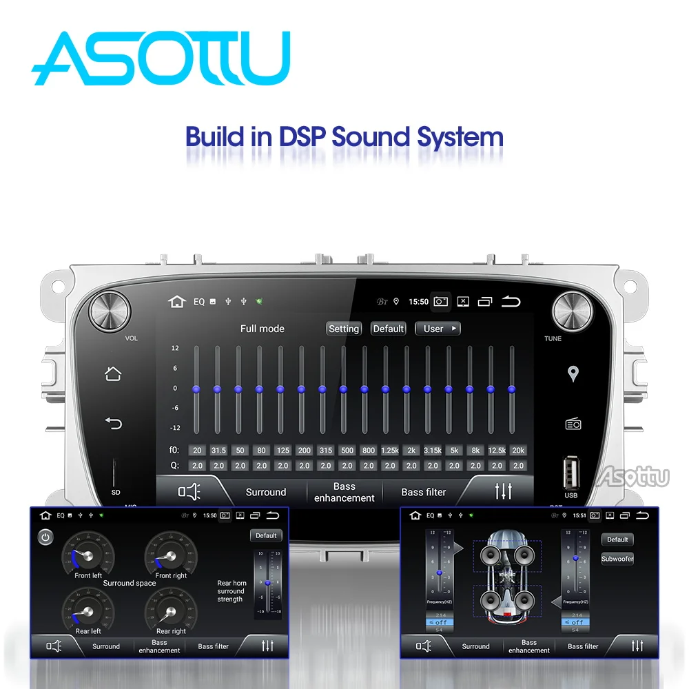 Discount Android 9.0 2din Car DVD PX30 for Ford Mondeo C-max focus galaxy S-max car dvd gps radio video player in dash dvd 1024*600 1 Discount Android 9.0 2din Car DVD PX30 for Ford Mondeo C-max focus galaxy S-max car dvd gps radio video player in dash dvd 1024*600 1