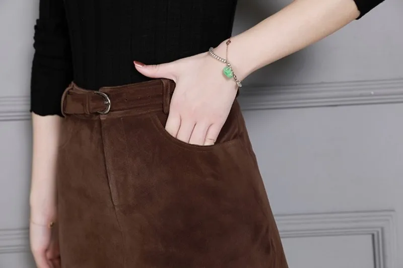 conew_o1cn011iaftglypnbdpmp_!!1991970852_conew1