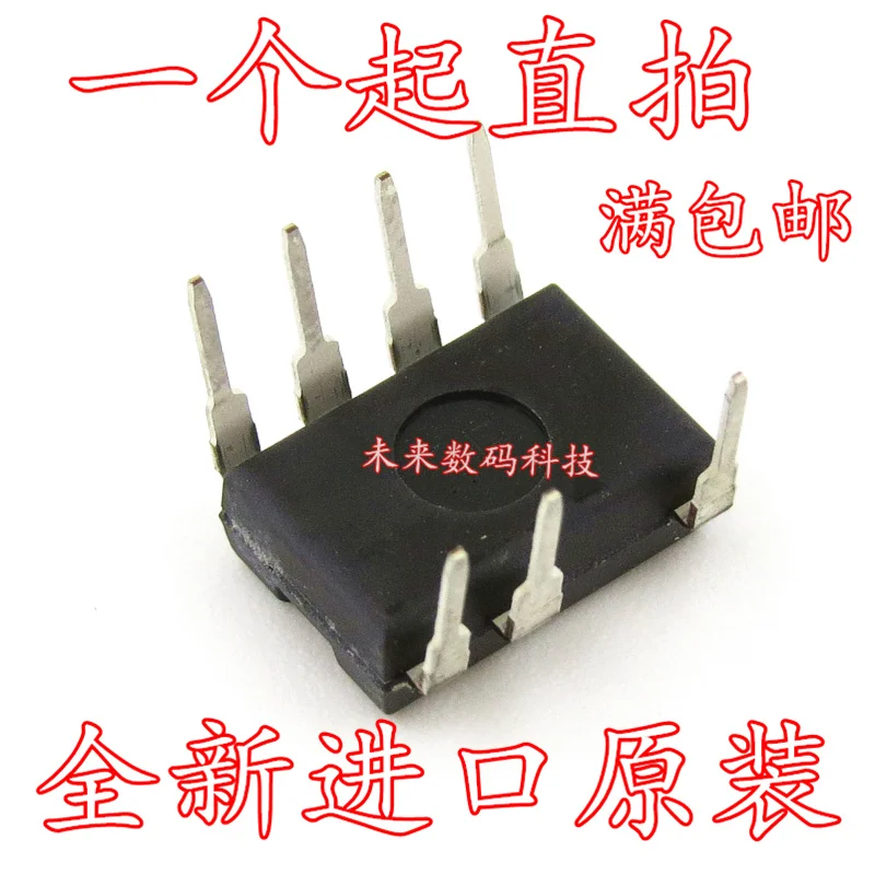 10 шт./лот MIP3E3 MIP3E3S DIP-7