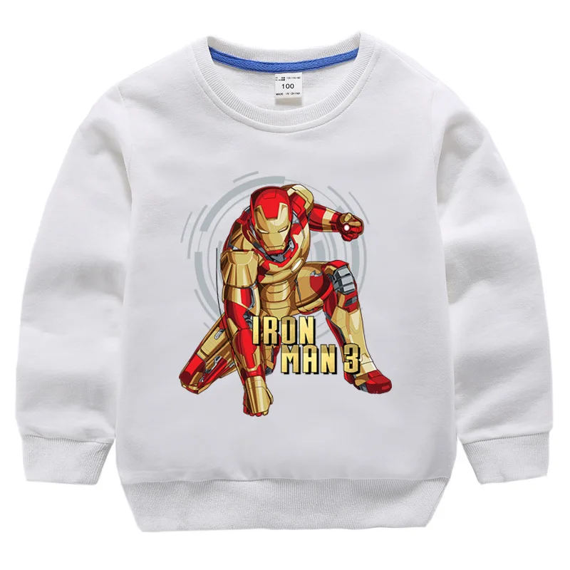 Marvel Avengers Hoodie Superhero Jumper Disney Iron Man Hoodie Avengers Sweatshirt Marvel Birthday Gift,Avengers End Game Marvel Hoodie