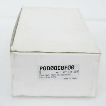 

Industry LCD LCM Display Screen EL Panel PGD0QC0F00