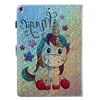Tablet Accessories