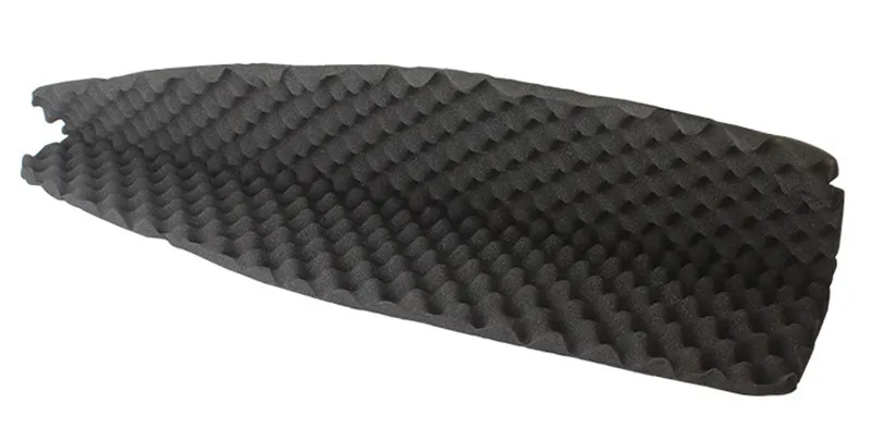 3383003425_1704282688