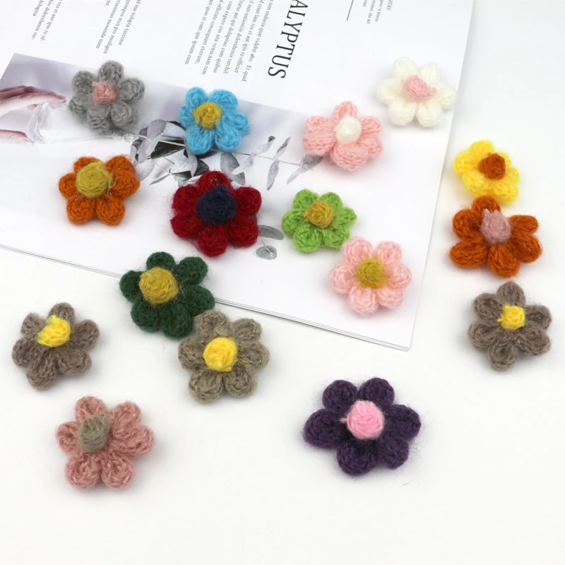 30 pcs ߰    appliques Ʈ diy  ǰ  ׼  ǰ Ƿ  