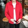 Coats 
