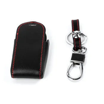 

1pc Key Case Protector Replacement 2007- 2013 For Jaguar XK XF XJ8 XR8 XRR