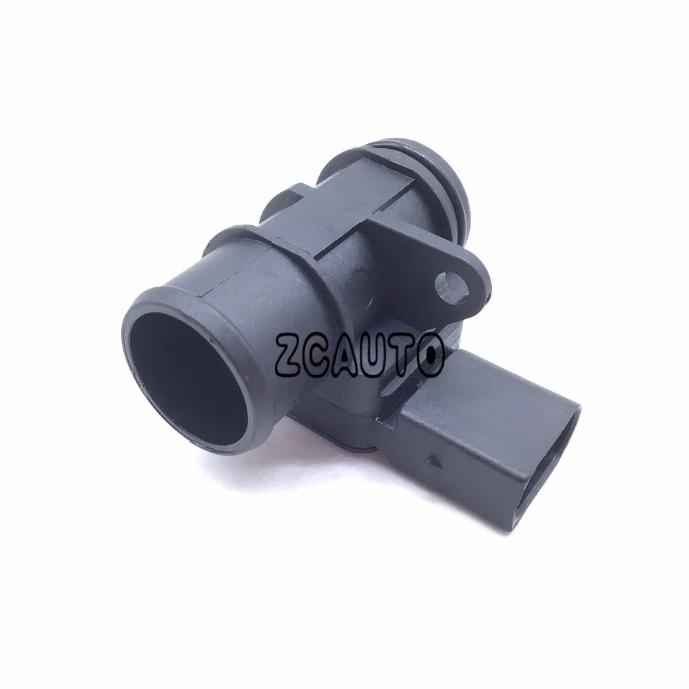 5wk9639 11721438814 Secondary Air Injection Mass Air Flow Sensor Maf For Bmw 325ci 325xi 330i