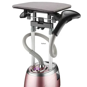 

Garment Steamer and Dry Iron Portable Steam Brush Steam Clothes Steamer Electric Iron for Clothes Steamer for Clothes