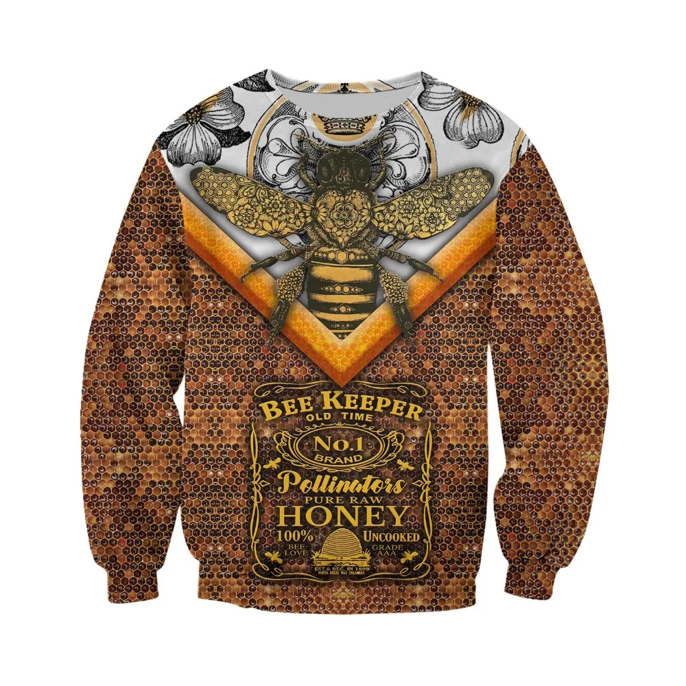 Gopostore_Job_-Beekeepers_SHO1709903_3d_long
