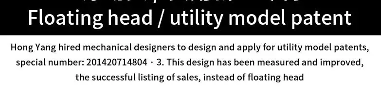 QQ截图20191225015611